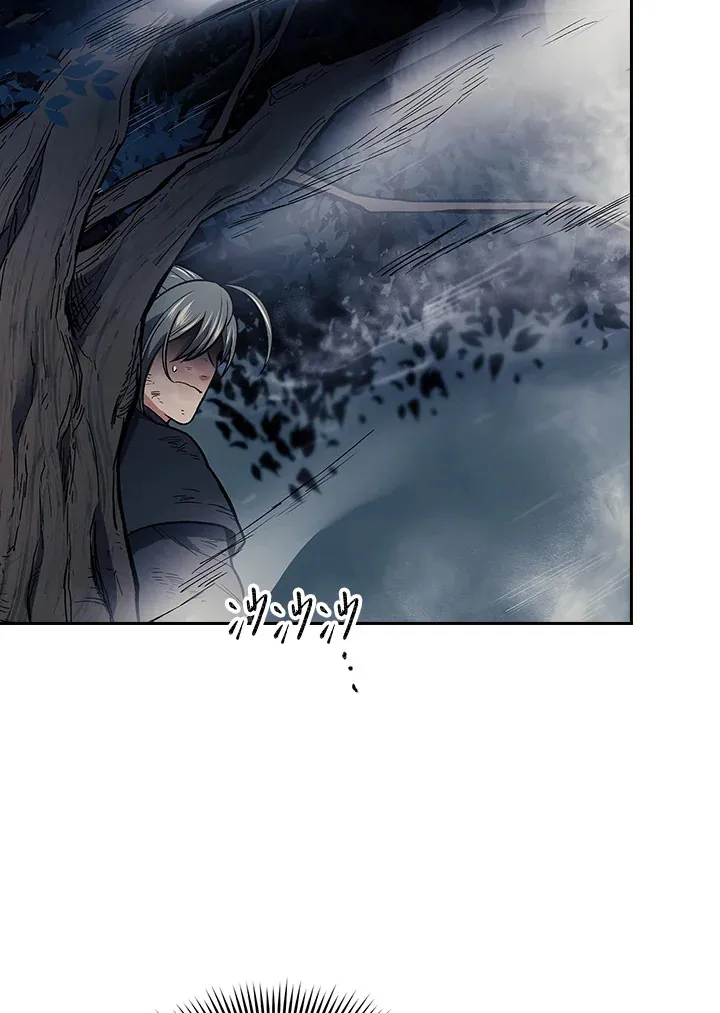 第76话 第85页