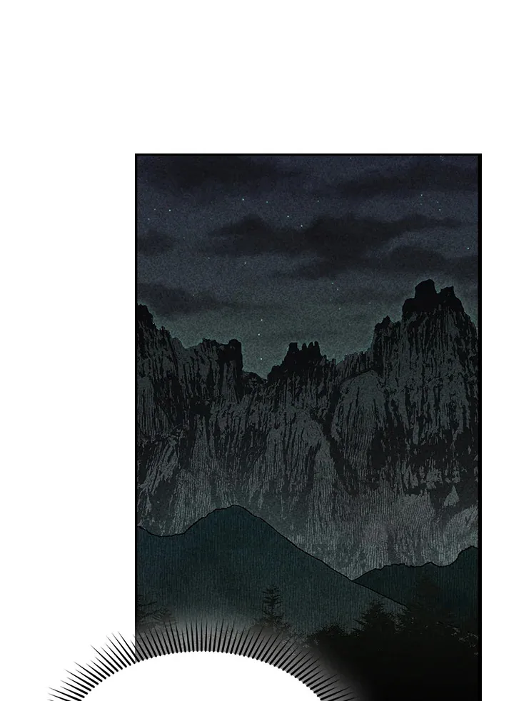 第76话 第89页