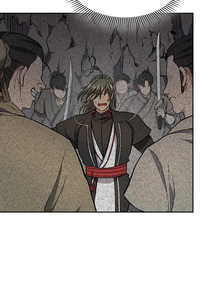 第76话 第96页