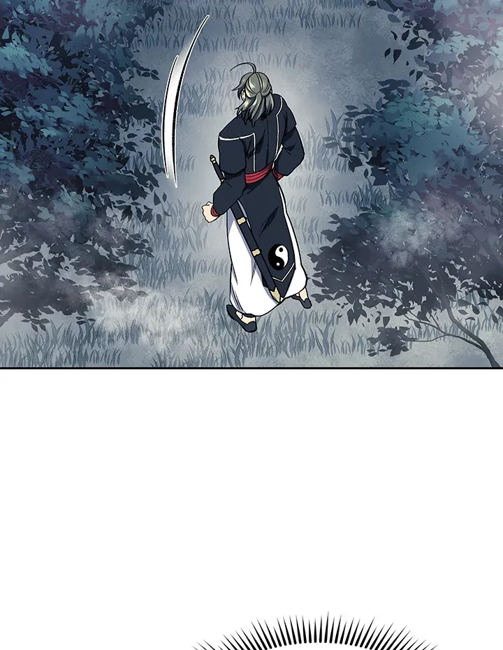 第77话 第16页