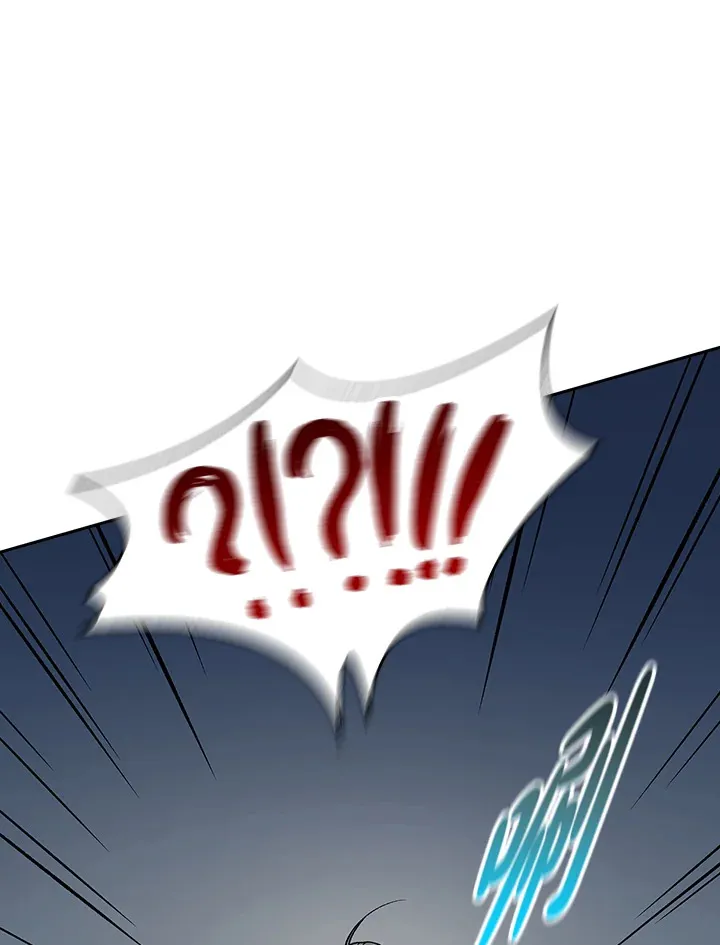 第77话 第20页