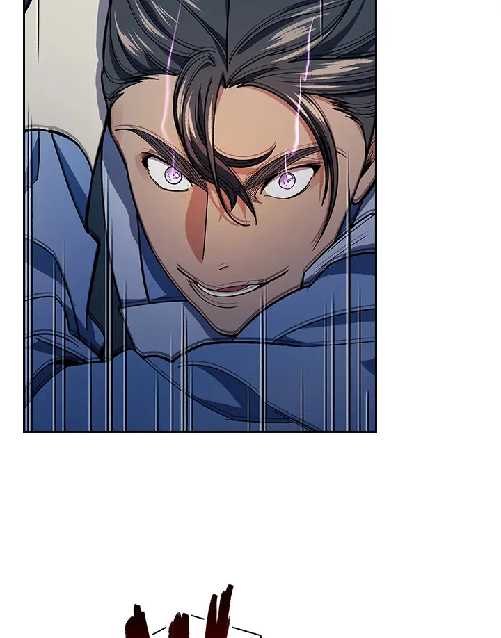 第77话 第29页
