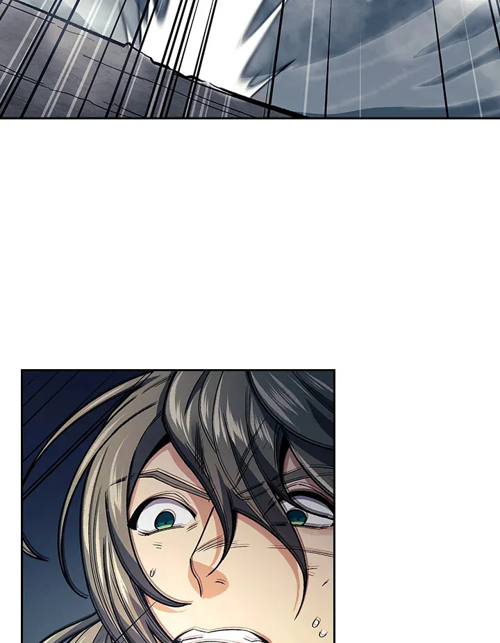 第77话 第58页