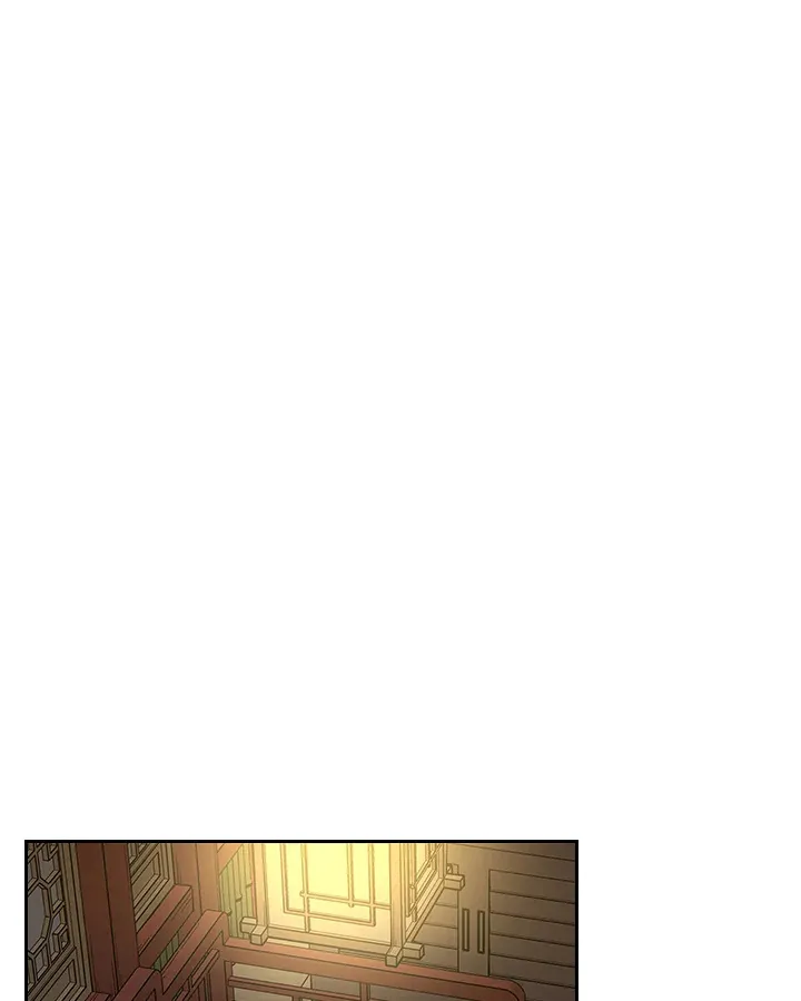 第77话 第99页