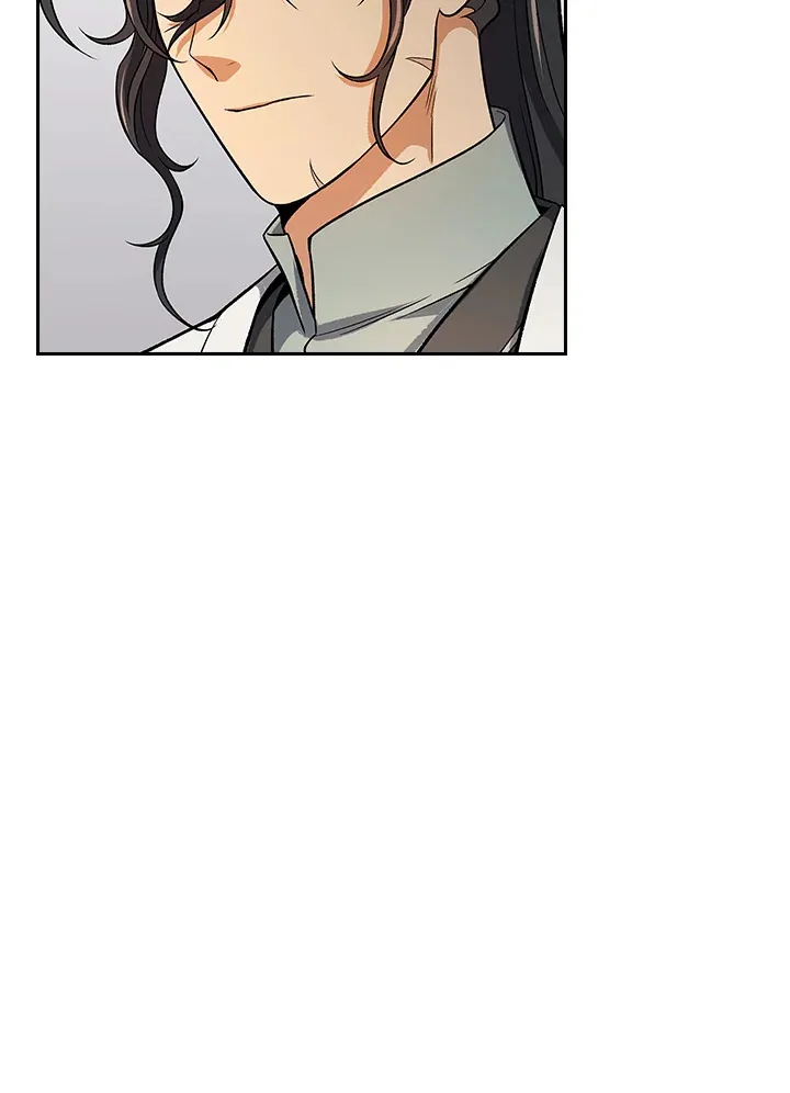 第77话 第111页