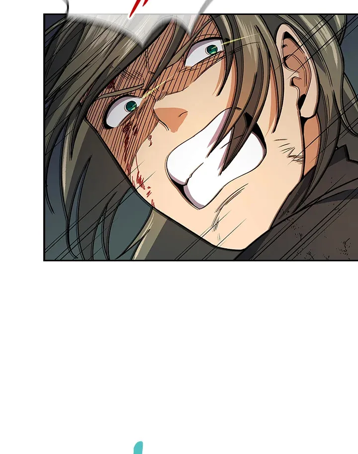 第78话 第74页