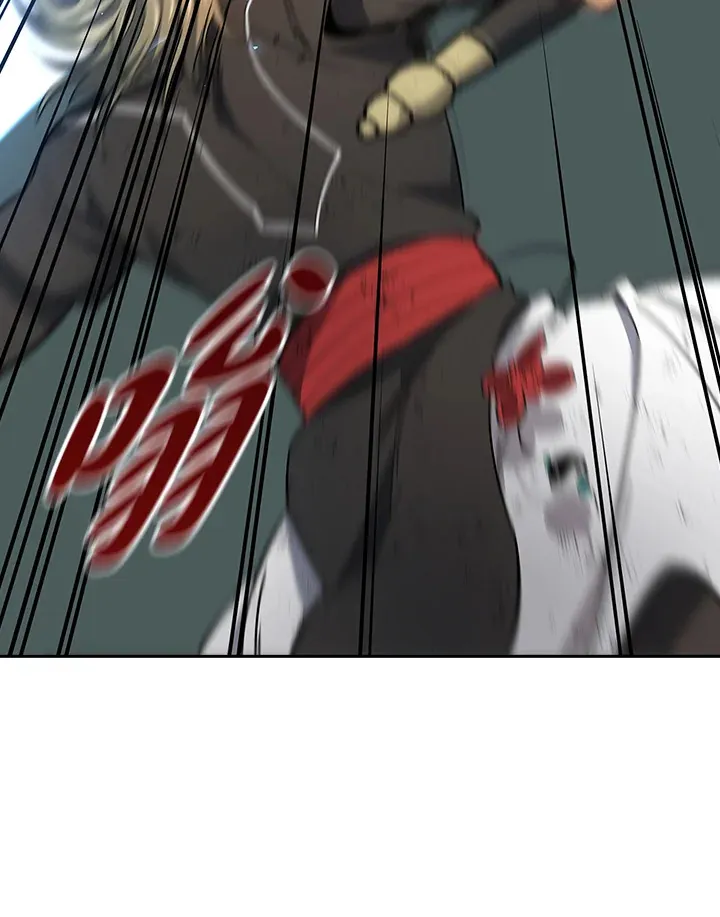 第78话 第78页