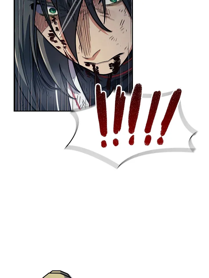第78话 第98页