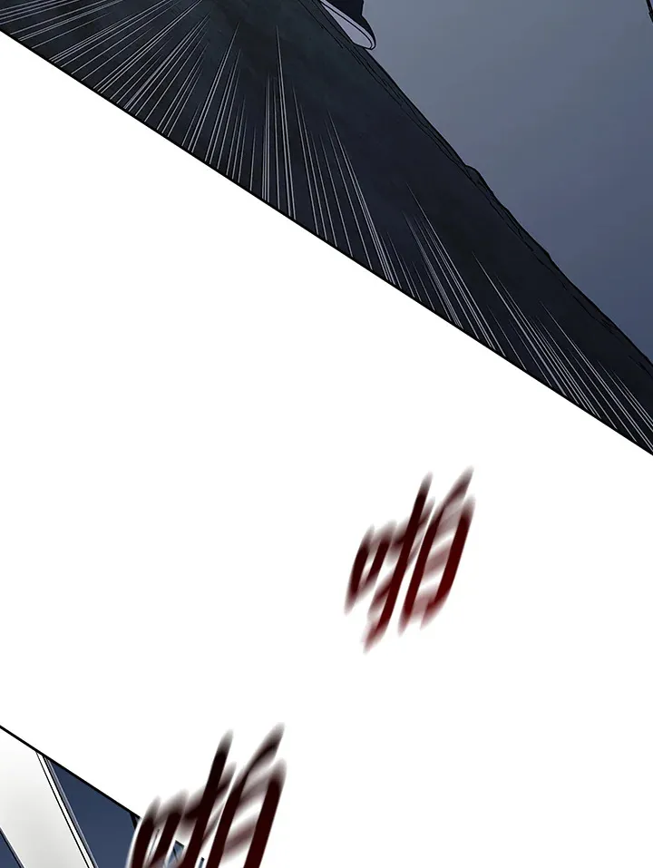 第78话 第102页