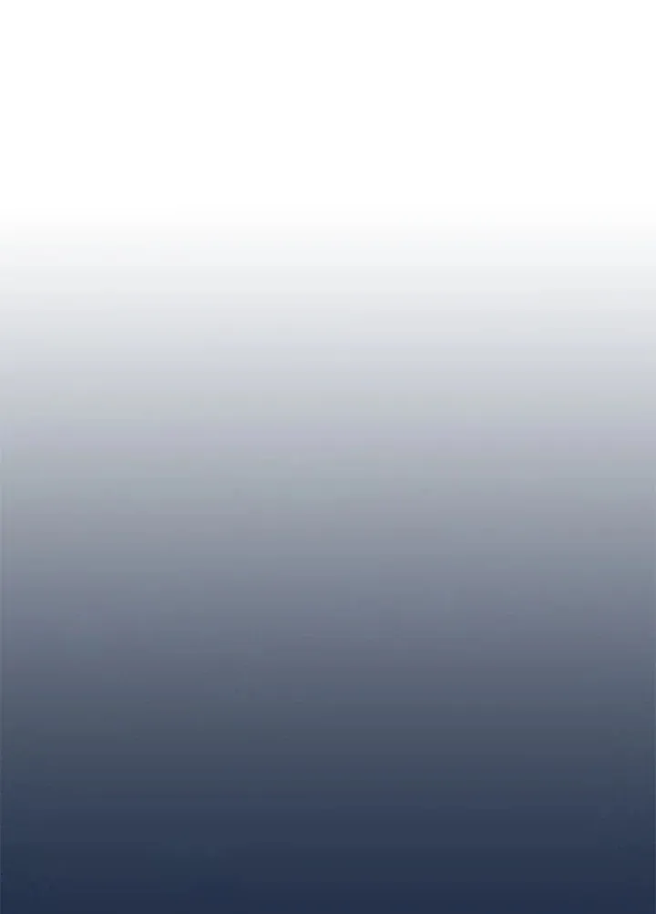 第79话 第1页