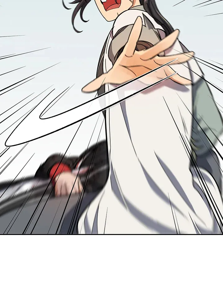 第79话 第69页