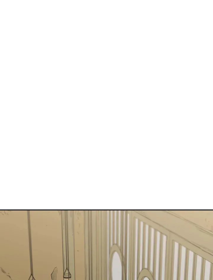 第79话 第85页