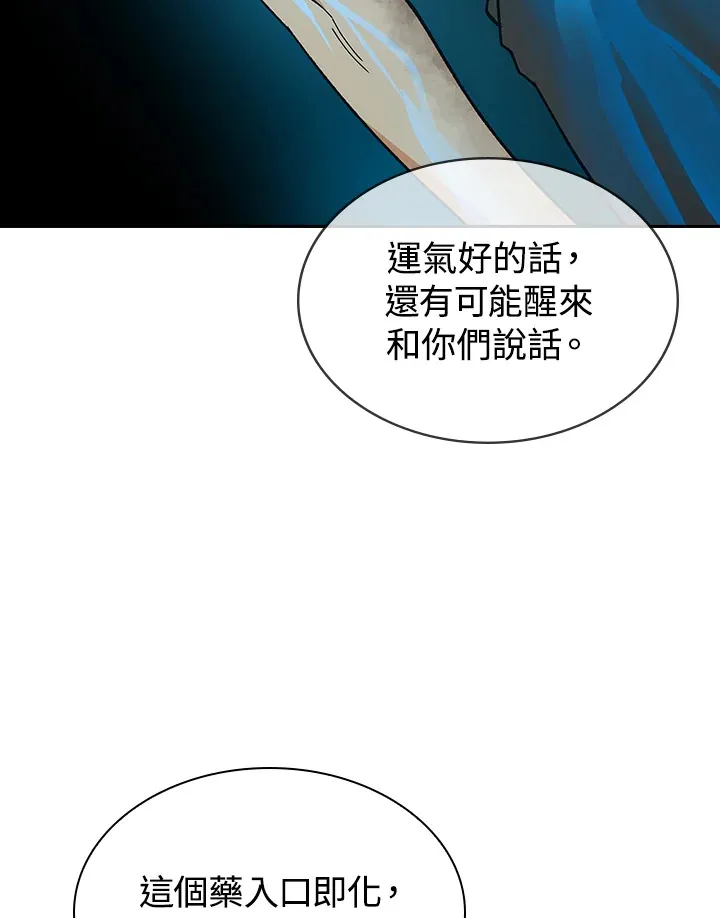 第80话 第35页