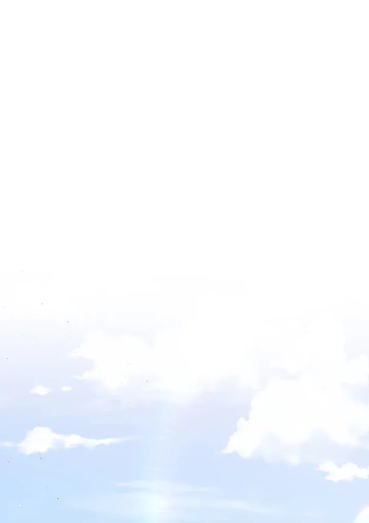 第80话 第106页