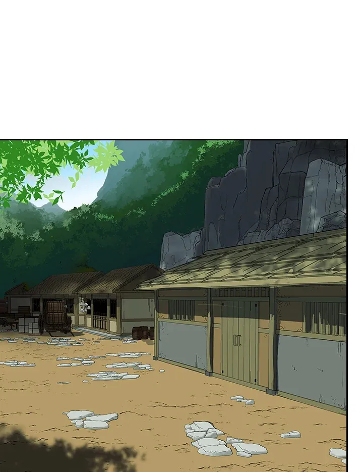 第81话 第15页