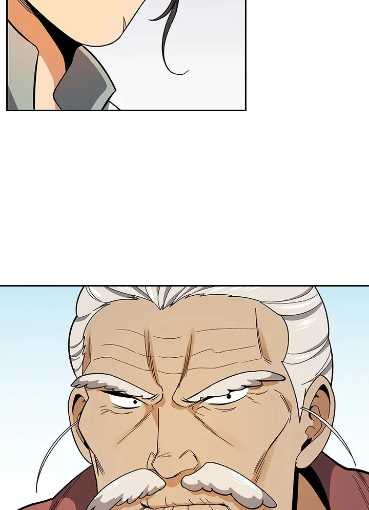 第81话 第36页