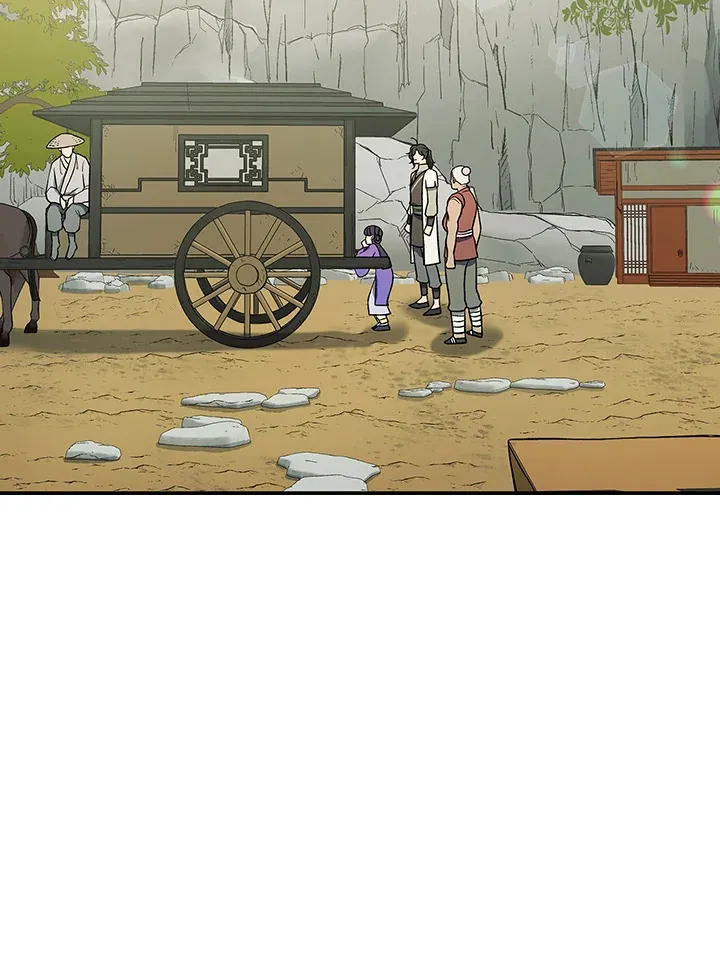 第81话 第72页