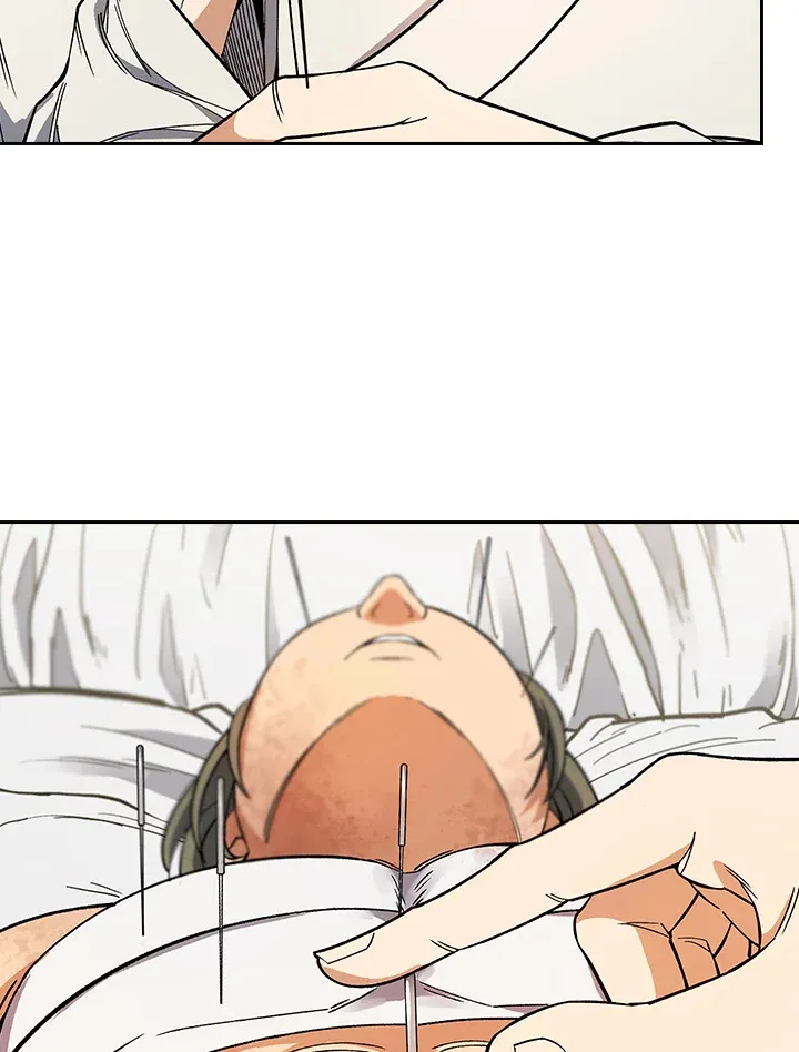 第81话 第77页