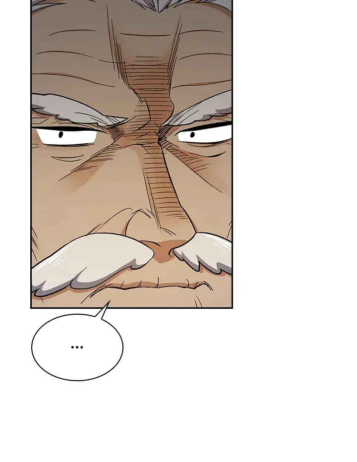第81话 第107页