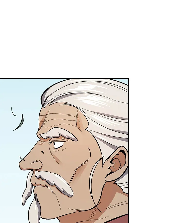第81话 第111页