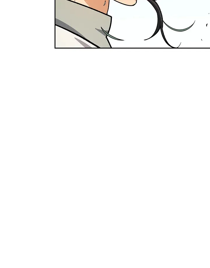第81话 第113页