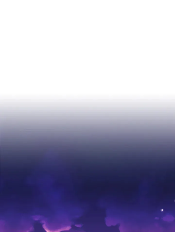 第82话 第10页