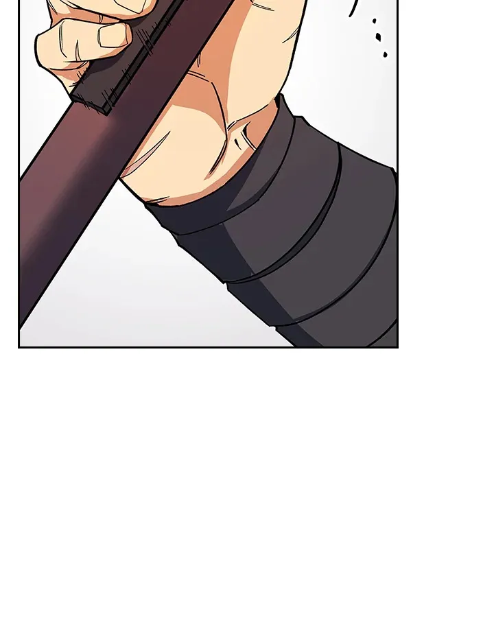 第82话 第31页