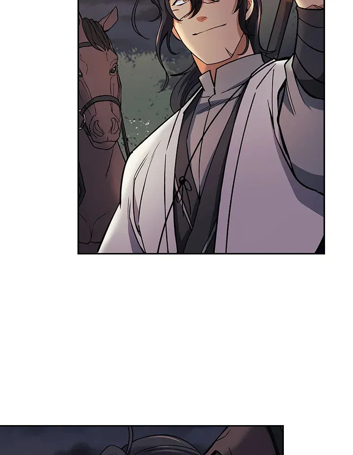 第82话 第93页