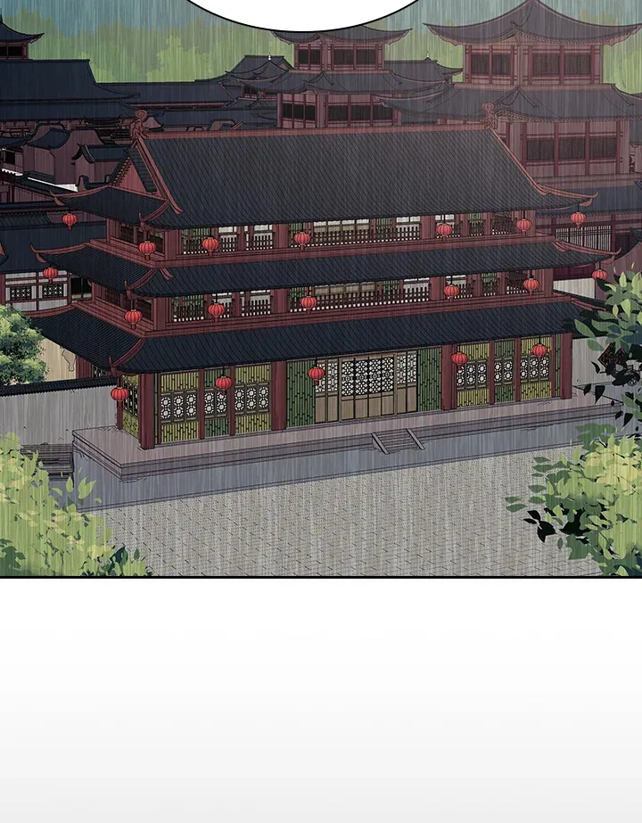 第83话 第38页