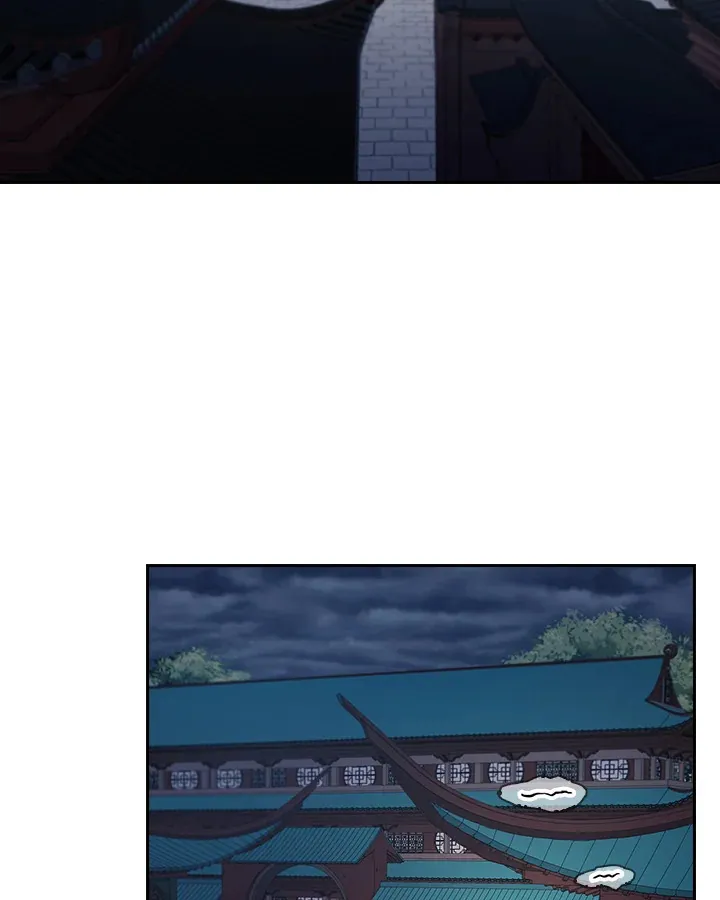 第83话 第61页