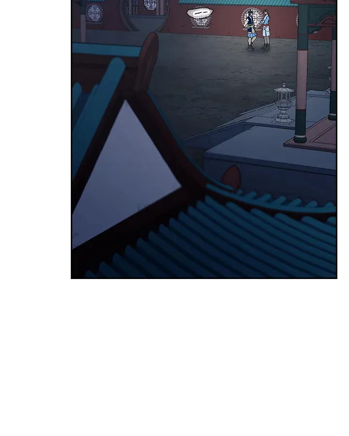 第83话 第62页