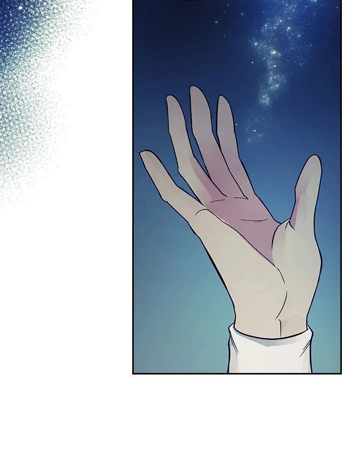 第83话 第84页