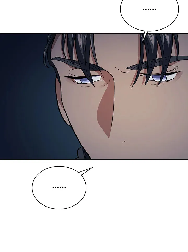 第83话 第102页