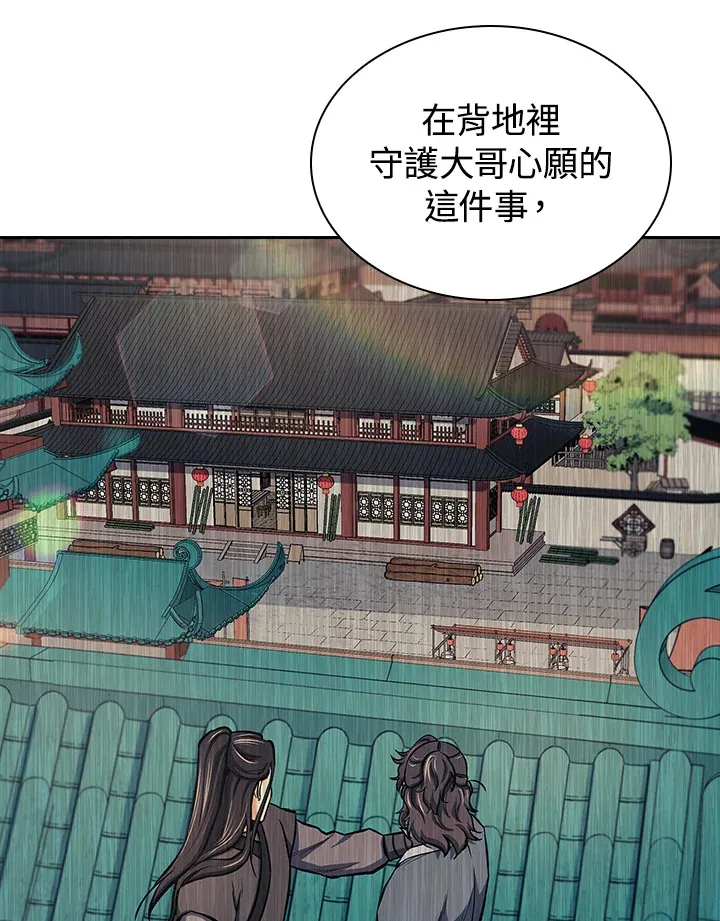 第84话 第21页