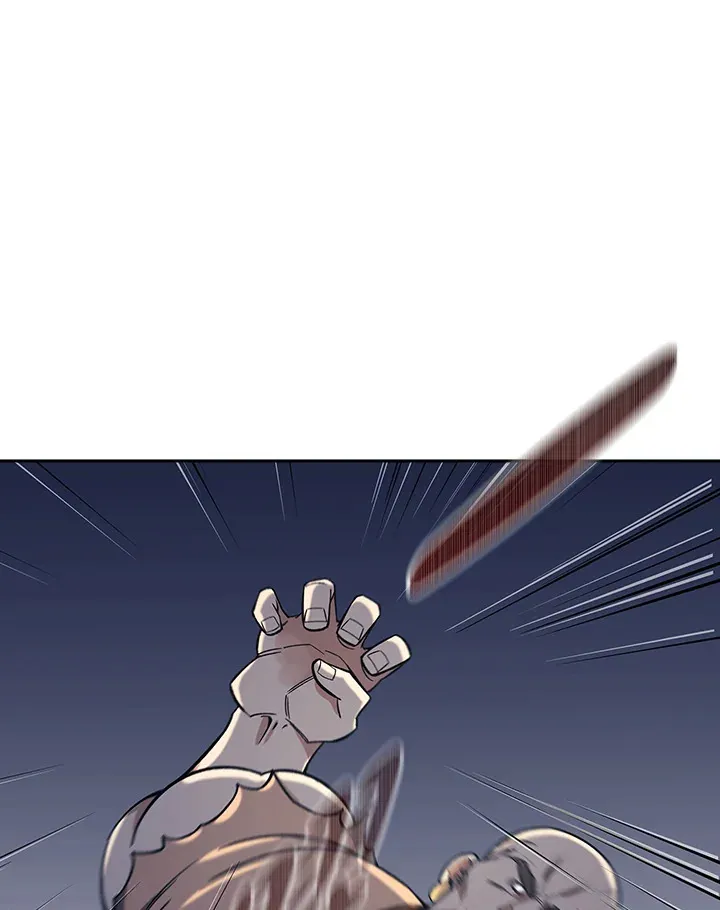 第84话 第60页