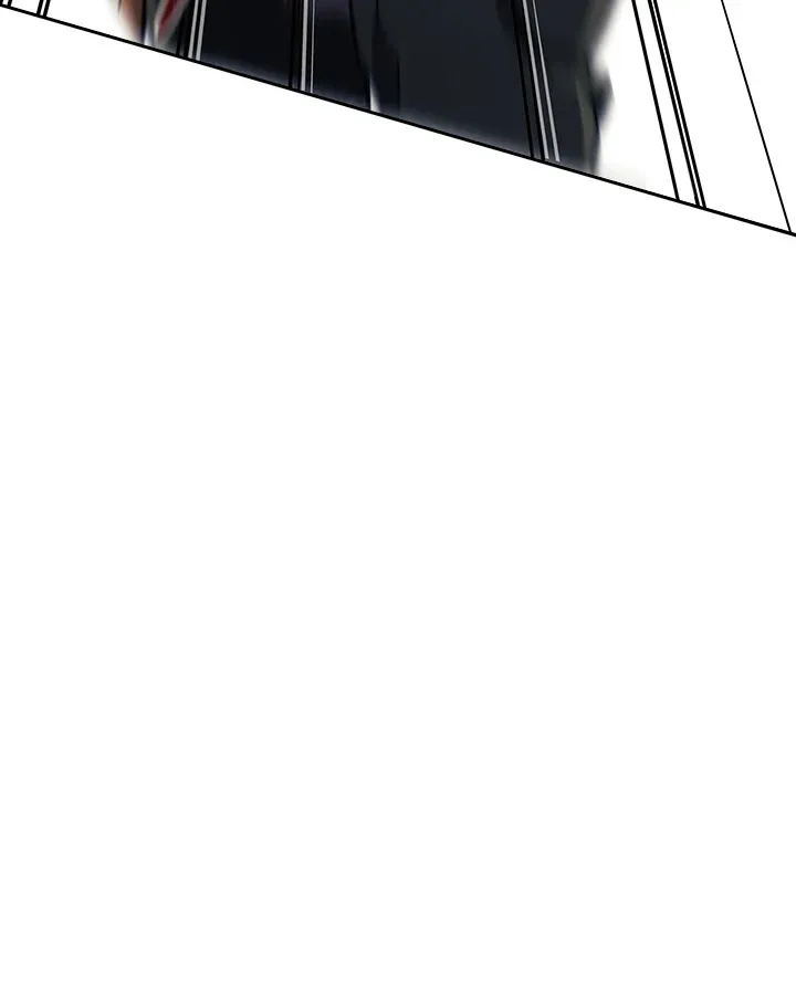 第84话 第62页