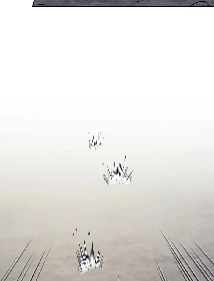 第85话 第7页