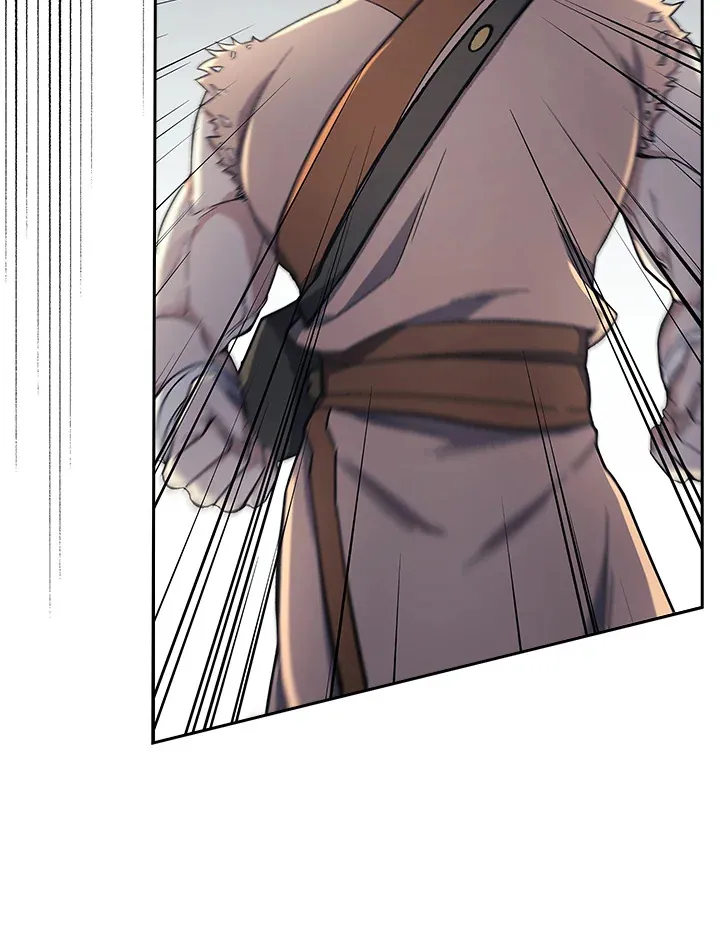 第85话 第13页