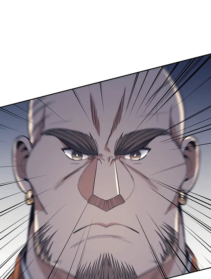 第85话 第14页