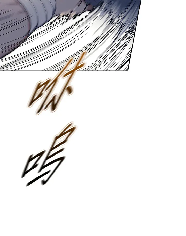 第85话 第49页