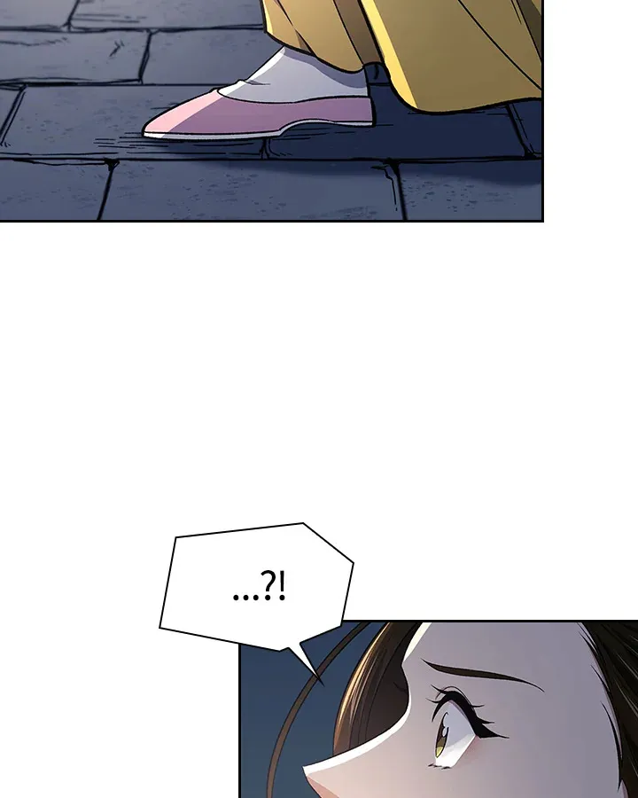 第85话 第89页