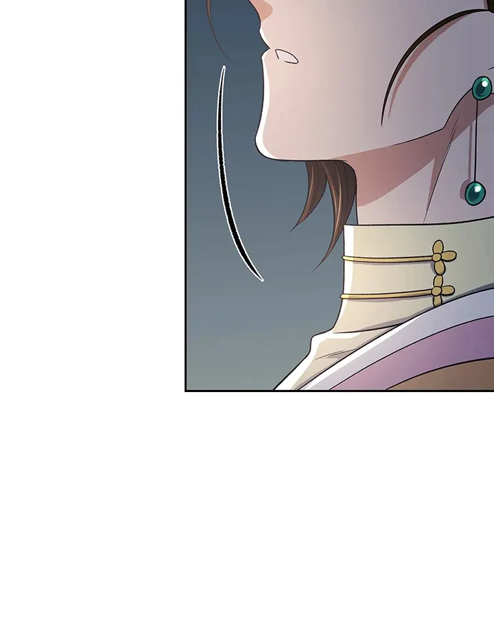 第85话 第90页