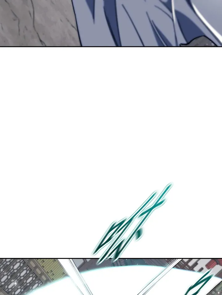 第86话 第23页