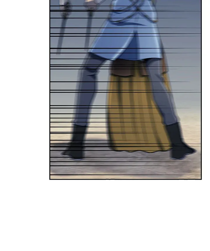 第86话 第93页