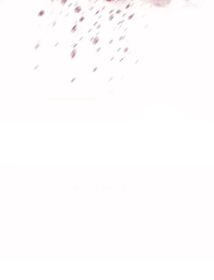 第86话 第104页