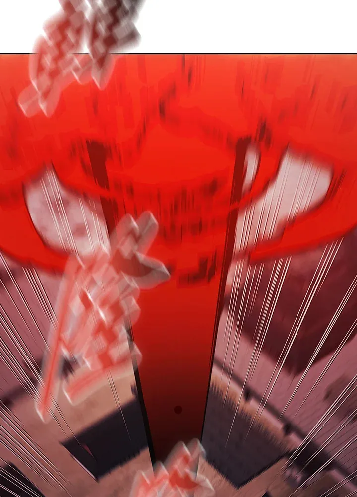 第87话 第14页