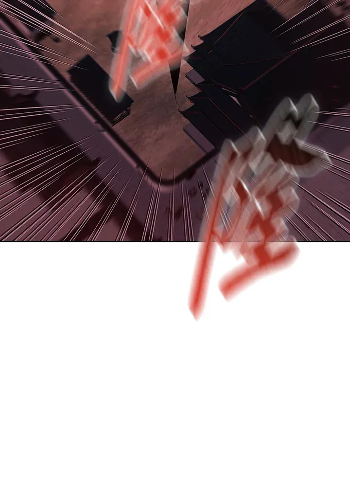 第87话 第15页