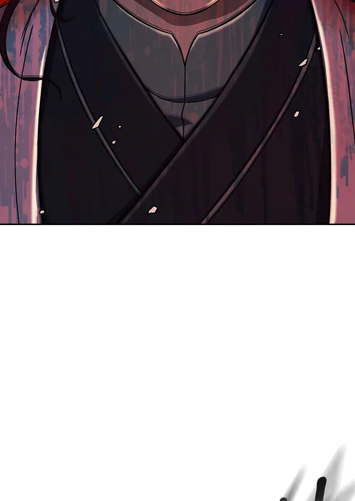 第87话 第22页