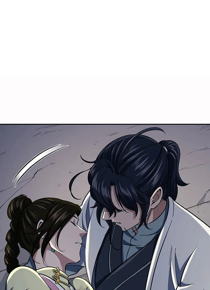 第87话 第32页