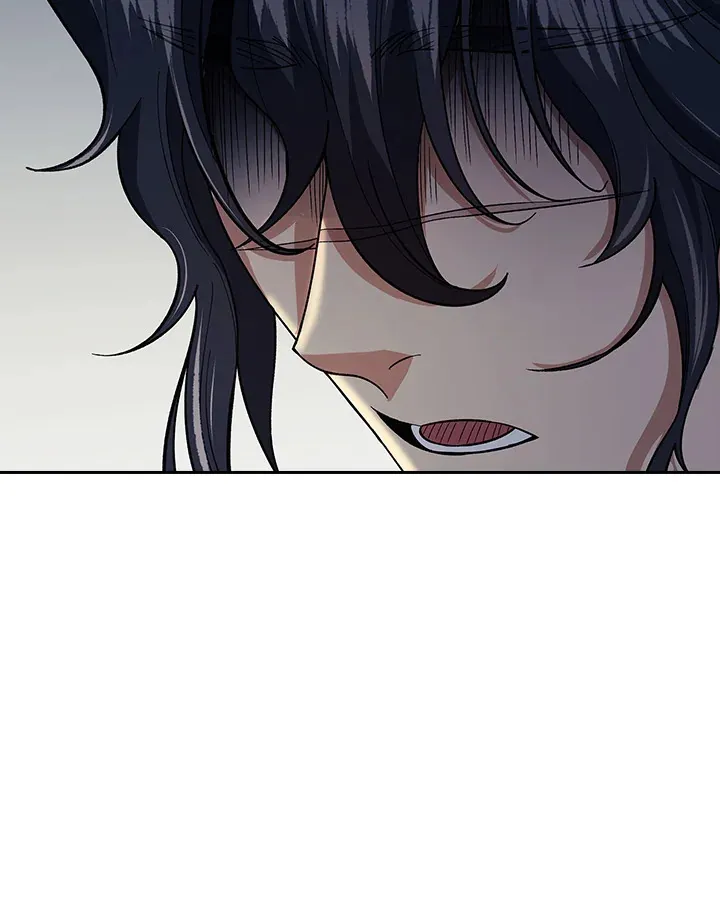 第87话 第38页